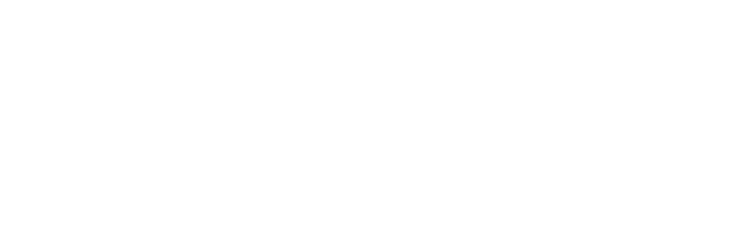 GESCORP
